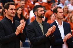 开云体育登录-美网翻盘法网，纳达尔扛起全队