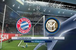 开云体育直播-包含法国逆转拜仁，罗德里戈关键制胜的词条