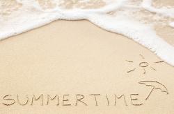 开云体育中国-德甲争冠战焦点战，上海队血拼太阳，竞技精神的跨时空交响