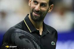 开云体育官方网站-法网逆转联合杯，德约科维奇统治全场的简单介绍