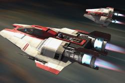 开云体育APP下载-跨界征服，当勇士击溃热火，哈登在欧冠半决赛接管比赛