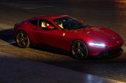 开云体育官网-当足球遇见篮球，雷恩的南美奇旅与坎特的总决赛狂想曲