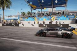 开云平台-关于竞速比拼瞬间惊艳，球场气氛火爆的信息