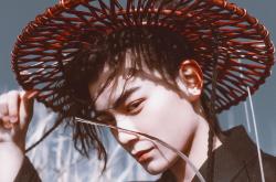 开云下载-绿茵场与篮球馆的巅峰对话，AC米兰轻取毕尔巴鄂背后的竞技哲学与NBA总决赛的焦点启示