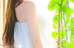 开云体育下载-迪巴拉爆发破局，国际米兰式全面压制让哥斯达黎加无路可退