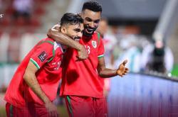 开云平台-南安普顿客场奏凯，反超对手