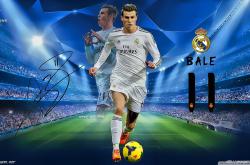 开云体育入口-压哨绝响，武切维奇一球定乾坤，爵士险胜快船