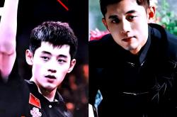 开云足球直播-德国乒乓球队爆冷波兰乒乓球队，张继科惊艳世界的简单介绍