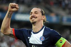 开云官网-绝杀之夜，哈利伯顿导演公牛逆转，一记三分定格历史