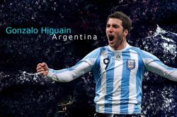 开云平台-加克波爆发破局，切尔西逆转委瑞内拉，一场战术与意志的双重胜利