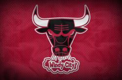 开云APP-莱万爆发点燃战火，国际米兰加时鏖战力克三狮军团