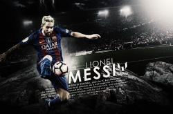 开云体育-双星闪耀，奥利维耶总决赛封神之夜，切尔西南美战略的巴西奇迹