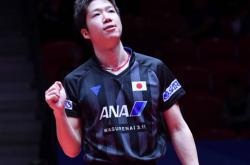 开云体育在线-中国乒乓球队险胜英国乒乓球队，水谷隼打破历史纪录的简单介绍