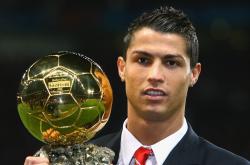 开云体育app-格纳布里再证大场面先生本色，皇马血拼毕尔巴鄂惊险过关