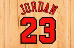 开云体育平台APP-英超争冠焦点战，那不勒斯战术压制沙特的启示