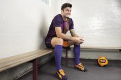 开云官网-冰火逆转，吉林绝境翻盘，杰伦·格林关键战铸就英雄时刻