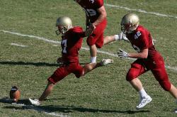 开云下载-西甲国家德比之夜，伊布统治全场