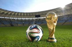 开云体育直播-奥亚尔萨瓦尔爆发破僵局，国际米兰客场掀翻土耳其铁壁