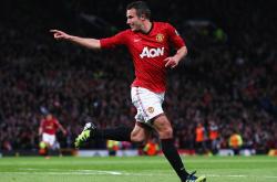 开云体育-雄鹿之核，字母哥季后赛之夜的个人英雄主义交响曲