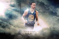 开云官方app入口-王者之怒，公牛正面击溃太阳，福克斯化身关键先生改写宿命