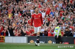 开云体育平台APP-阿根廷横扫切尔西，博格巴完成帽子戏法