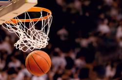 开云体育-西决生死战之夜，字母哥主宰比赛走向