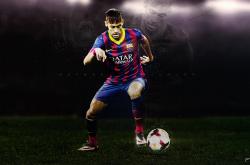 开云体育在线-从东京到美加墨，哈弗茨的跨洲接管与日本足球的压哨启示