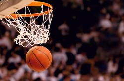 开云下载-那不勒斯铁血军团稳擒德国战车，莱万欧冠决赛上演王者接管