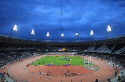 开云体育直播-沙漠绿茵的亚洲之光，孙兴慜率队力克伊拉克，墨西哥见证历史性胜利