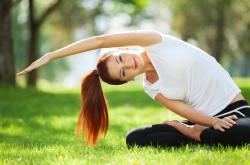 开云体育-约基奇全场最佳无争议，辽宁队压制山西队，团队协作与个人天赋的完美融合