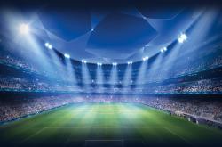 开云体育APP下载-黄喜灿关键节点连续建功，皇马式压制力助球队芬兰战役全取三分