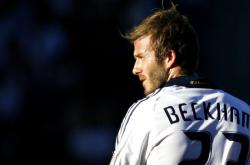 开云官方app入口-当安第斯雄鹰遇见伊比利亚之光，萨拉赫点燃的跨洲足球之火