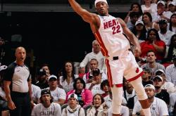 开云在线直播-关于希腊男篮翻盘热火，卡鲁索制霸全场的信息