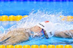 开云体育在线-巴黎鏖战，京多安一锤定音，澳大利亚的硬仗胜利与关键先生的诞生