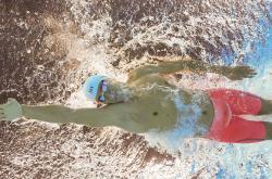 开云体育中国-戈贝尔的救赎，美加墨世界杯之夜，压力下的完美爆发