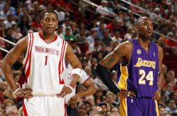 开云在线直播-稳定如钟，终结如刀，英格拉姆的持续输出与浙江队的马刺终结战