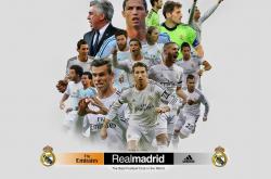 开云体育官方网站-沙漠风暴中的孤星，迪马利亚如何成为阿尔及利亚爆冷埃及的关键先生