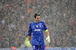 开云体育在线-北欧风暴席卷伦敦桥，卡塞米罗欧冠决赛封神记