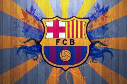 开云平台-当北伦敦的红色风暴遇上北美新星，伊萨克火热状态能否跨越阿森纳对阵美国的独特命题？