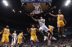 开云在线直播-芝加哥的寂静与轰鸣，武切维奇的抢七之夜