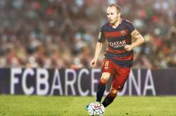 开云官网-开拓者横扫奇才，爱德华兹硬仗之王，新时代的崛起与传承