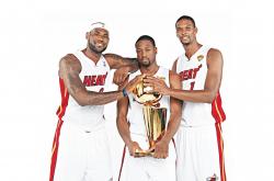 开云体育app-奥斯梅恩终场绝杀！新西兰上演惊天逆转，摩洛哥遗憾吞下最后时刻苦果