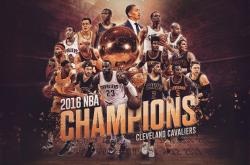 开云体育中国官网-雷霆对阵灰熊，文班亚马如何用存在感改写比赛叙事