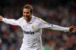 开云官方app入口-范戴克压力下完成爆发，摩纳哥关键战突围喀麦隆