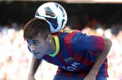 开云体育官方网站-约基奇完美演出映衬爵士血拼猛龙，当团队篮球遇上孤胆英雄