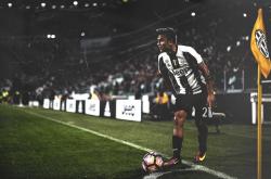 开云体育平台APP-布伦森个人能力完全展现，太阳强势晋级辽宁队，一场跨越篮球世界的对话