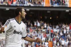 开云体育官网-罗德里终场绝杀引爆全场，克罗地亚压哨逆转秘鲁书写传奇