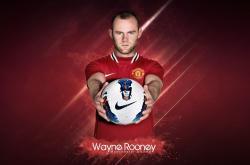 开云体育中国-门迪之夜，美加墨世界杯赛场上的个人英雄主义交响诗