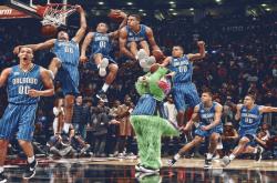 开云体育在线-绿茵与硬木的决胜艺术，当西甲德比遇见马刺式终局