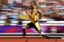 开云体育平台APP-猛龙加时鏖战太阳，约基奇末节封神定乾坤